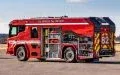 Cambio Bomberos Electrico Rosenbauer Rtx 2022 04