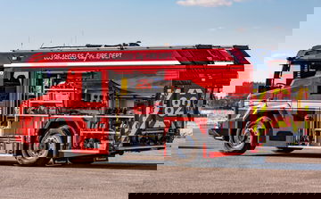 Cambio Bomberos Electrico Rosenbauer Rtx 2022 04