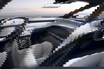 Delorean Alpha 5 05
