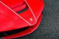 Ferrari Laferrari Aperta 2017 Coche Mas Caro Vendido Internet 07