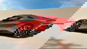 Ferrari Sp48 Unica 2022 03