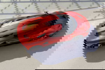 Ferrari Sp48 Unica 2022 06
