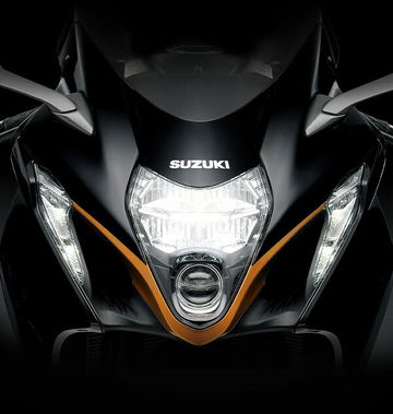 Hayabusa 2