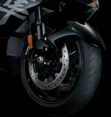 Hayabusa 4