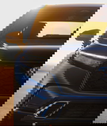 Hona Cr V 2023 01
