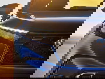 Hona Cr V 2023 02