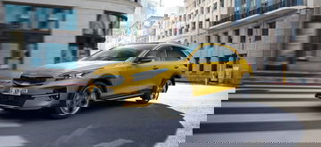 Kia Xceed Oferta Mayo 2022 01