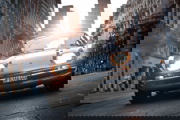 Lamborghini 350 Gt 03