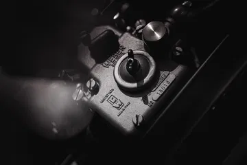 Lamborghini 350 Gt 15