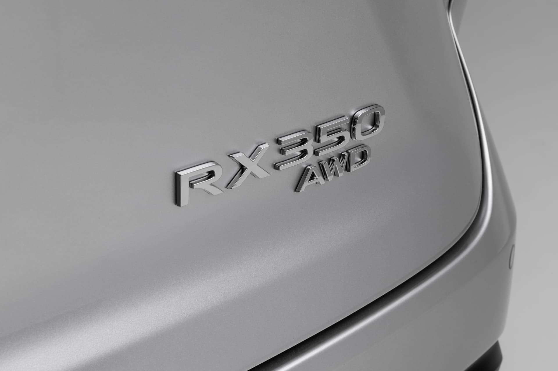 Lexus Rx 2023 01