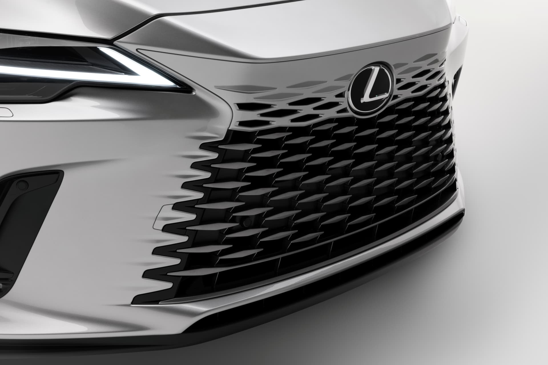Lexus Rx 2023 02