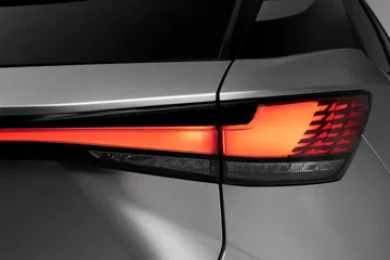 Lexus Rx 2023 03