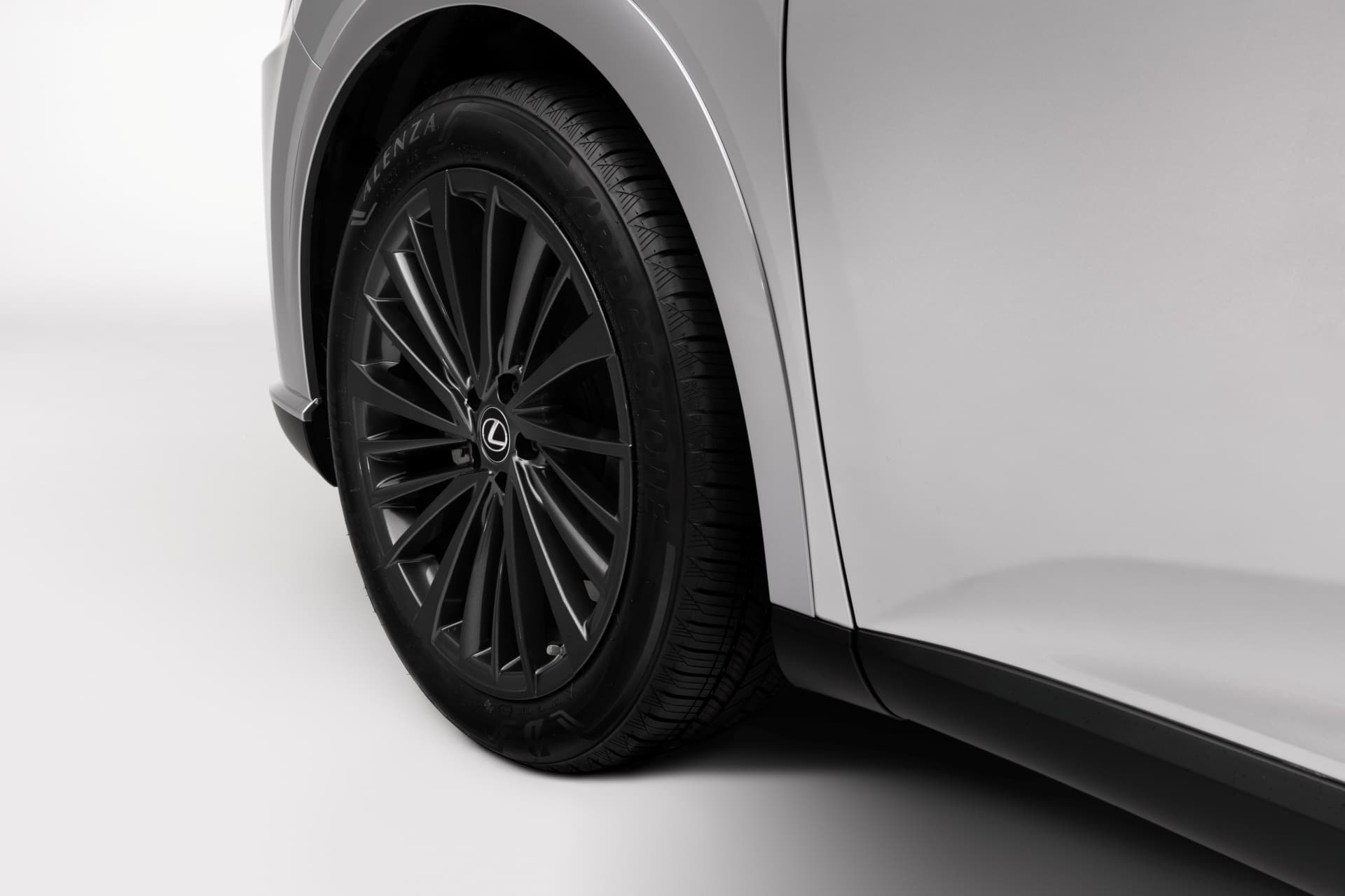Lexus Rx 2023 04