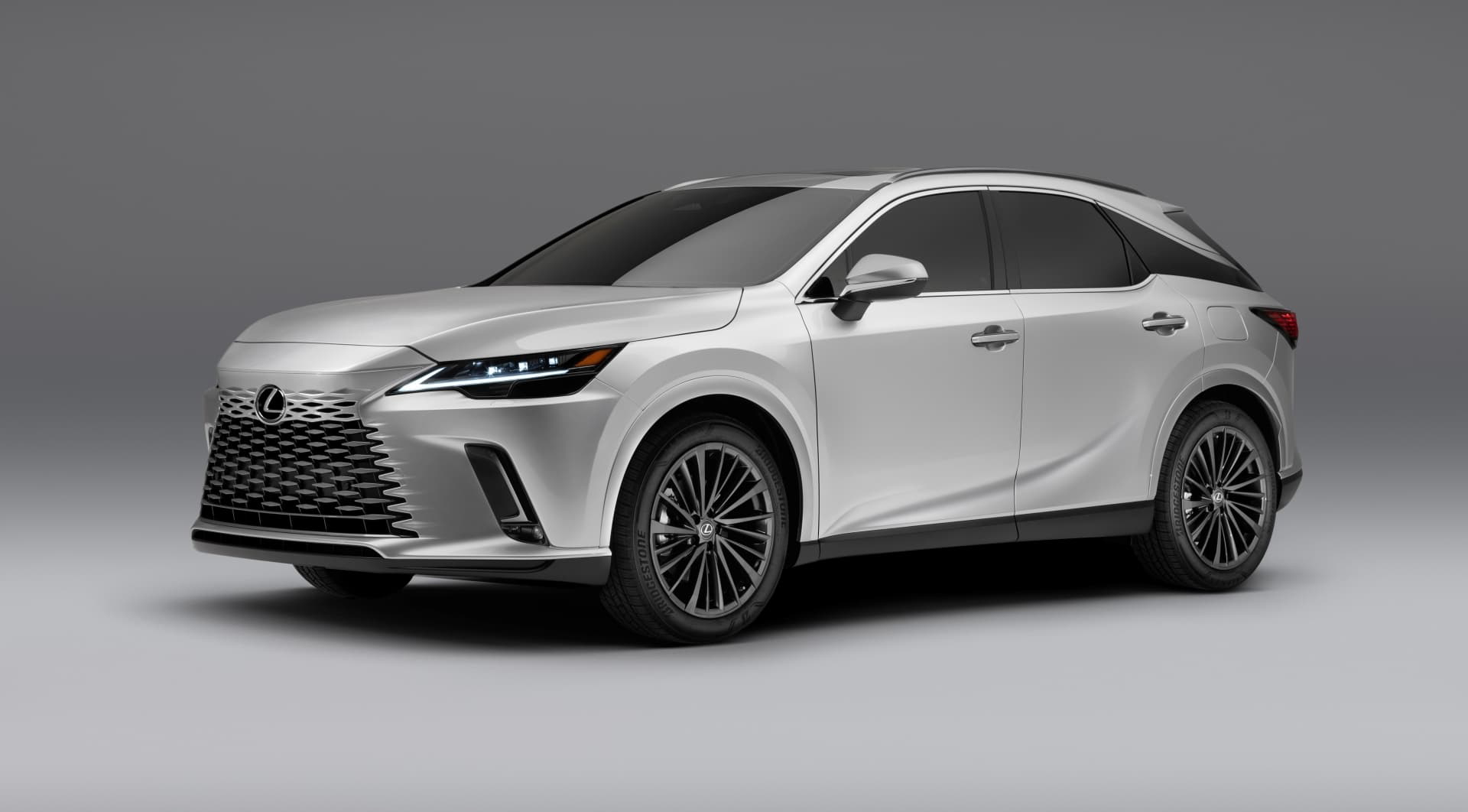Lexus Rx 2023 05