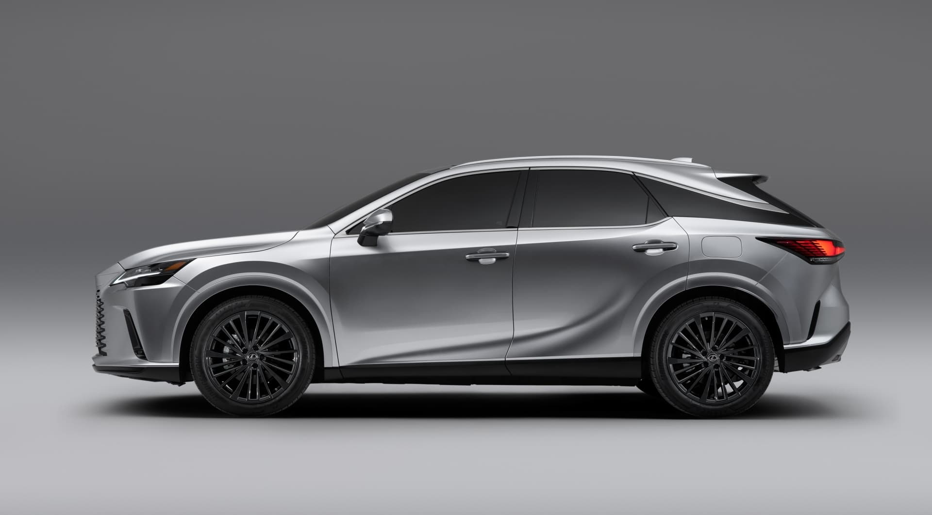 Lexus Rx 2023 06