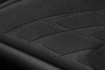 Lexus Rx 2023 14