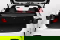 Lexus Rx 2023 19