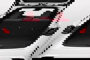 Lexus Rx 2023 21