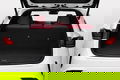 Lexus Rx 2023 21