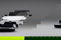 Lexus Rx 2023 26