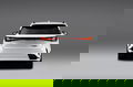 Lexus Rx 2023 28