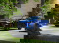 Lexus Rx 2023 45