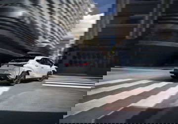 Lexus Ux 250h 2023 06 Exterior Trasera 34
