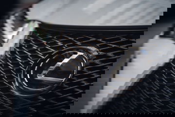 Lexus Ux 250h 2023 12 Exterior Parrilla