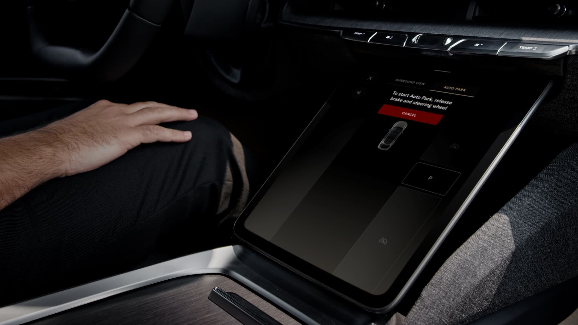 Lucid Air 2022 02