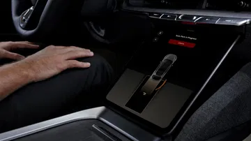 Lucid Air 2022 03