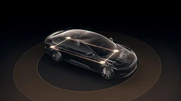 Lucid Air 2022 04