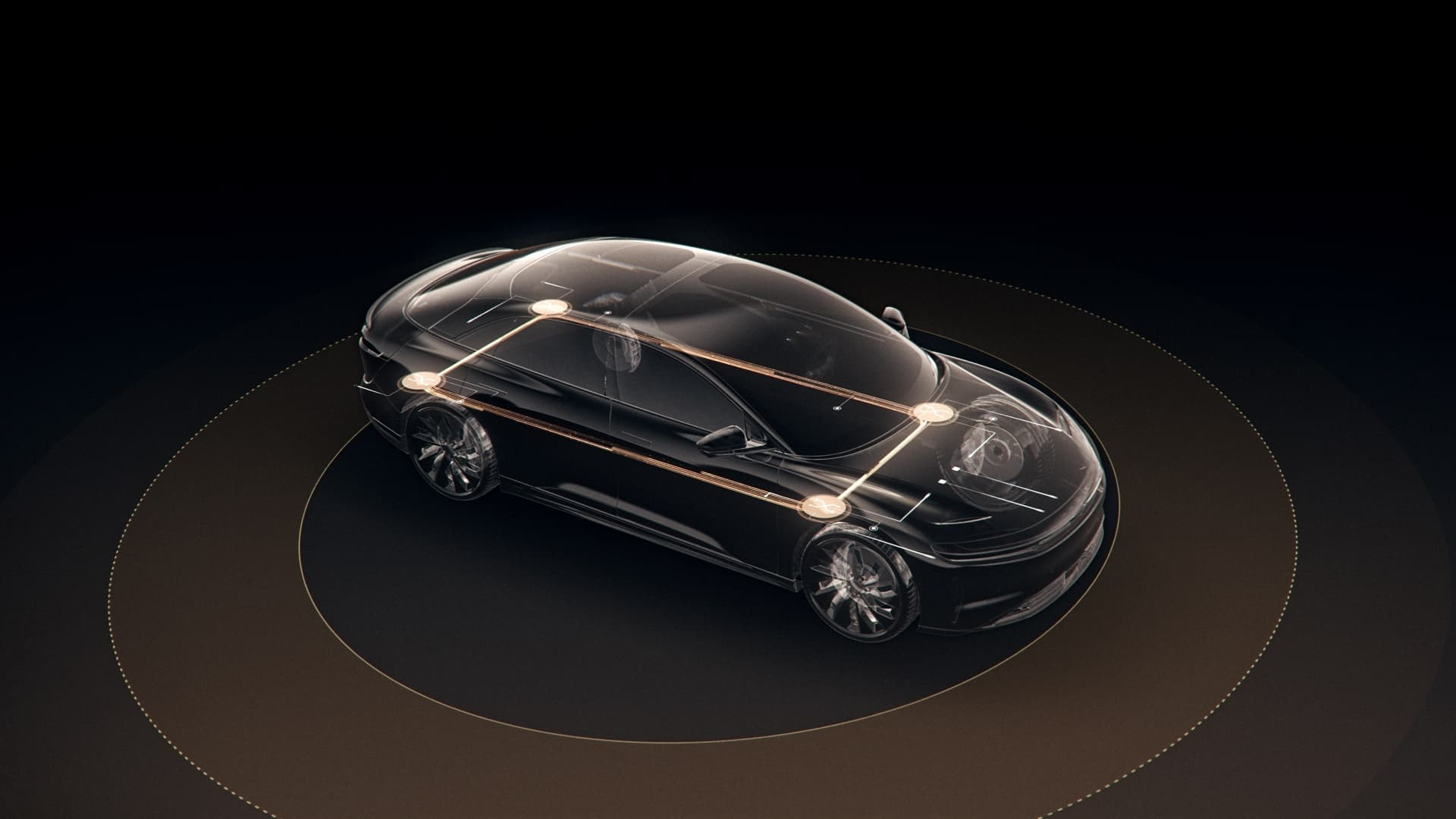 Lucid Air 2022 04
