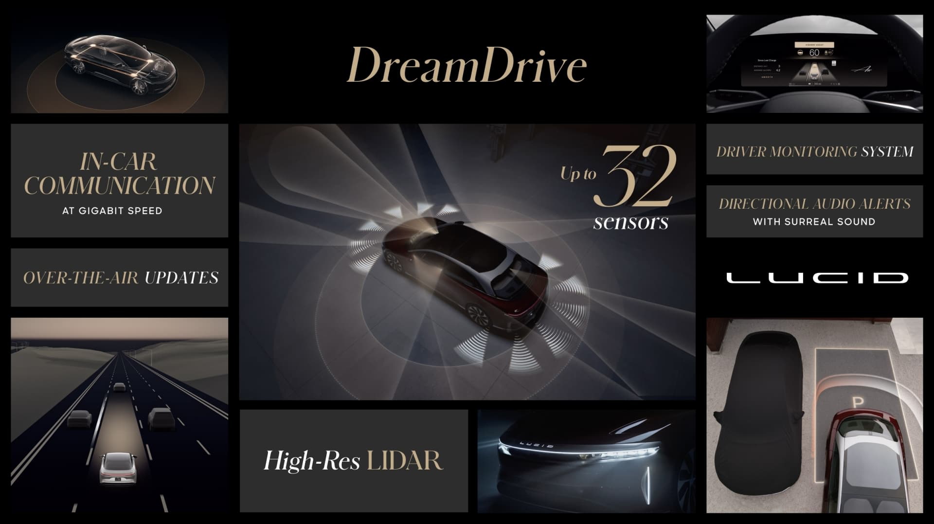 Lucid Air 2022 06