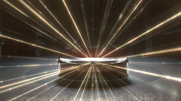 Lucid Air 2022 07
