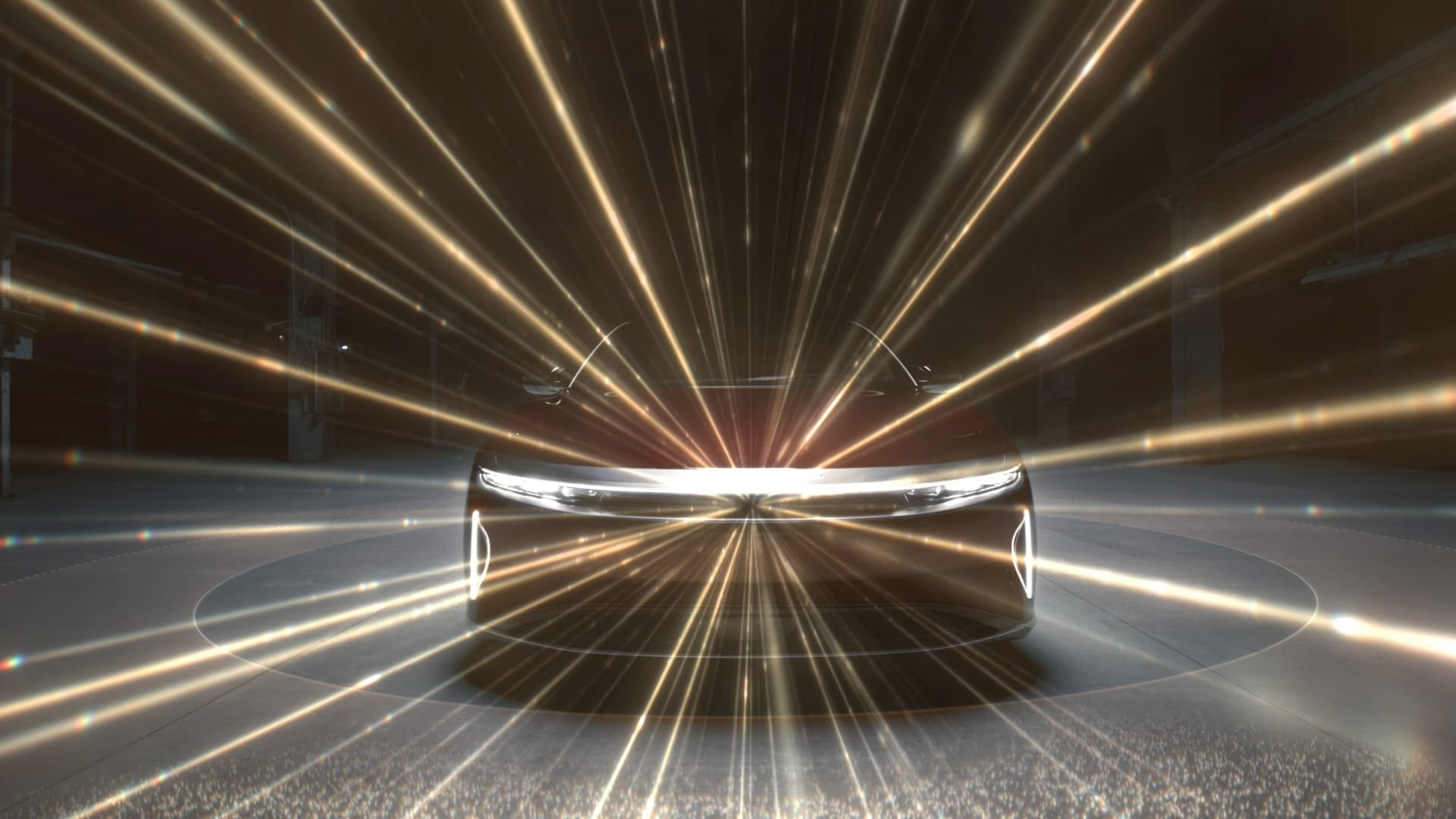 Lucid Air 2022 07