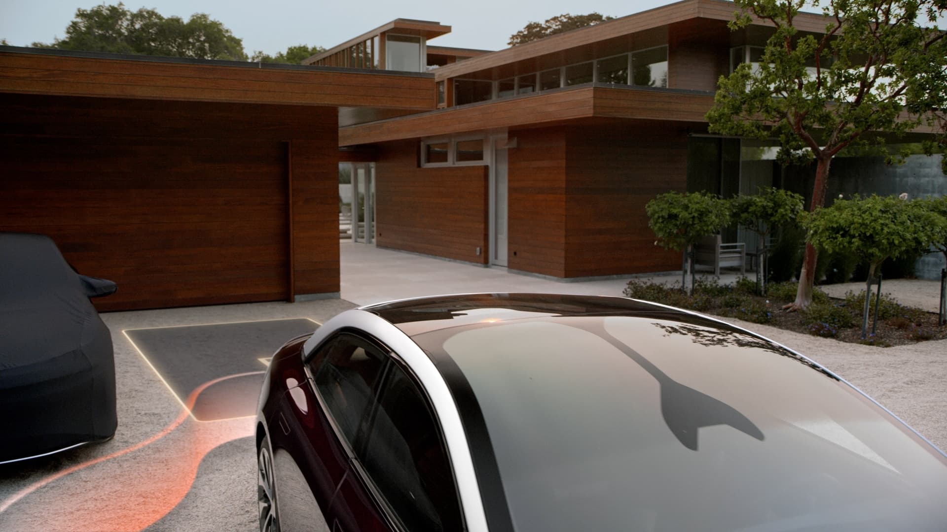 Lucid Air 2022 08