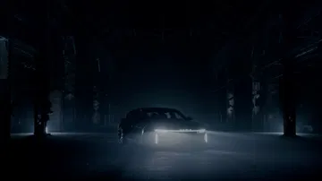 Lucid Air 2022 10