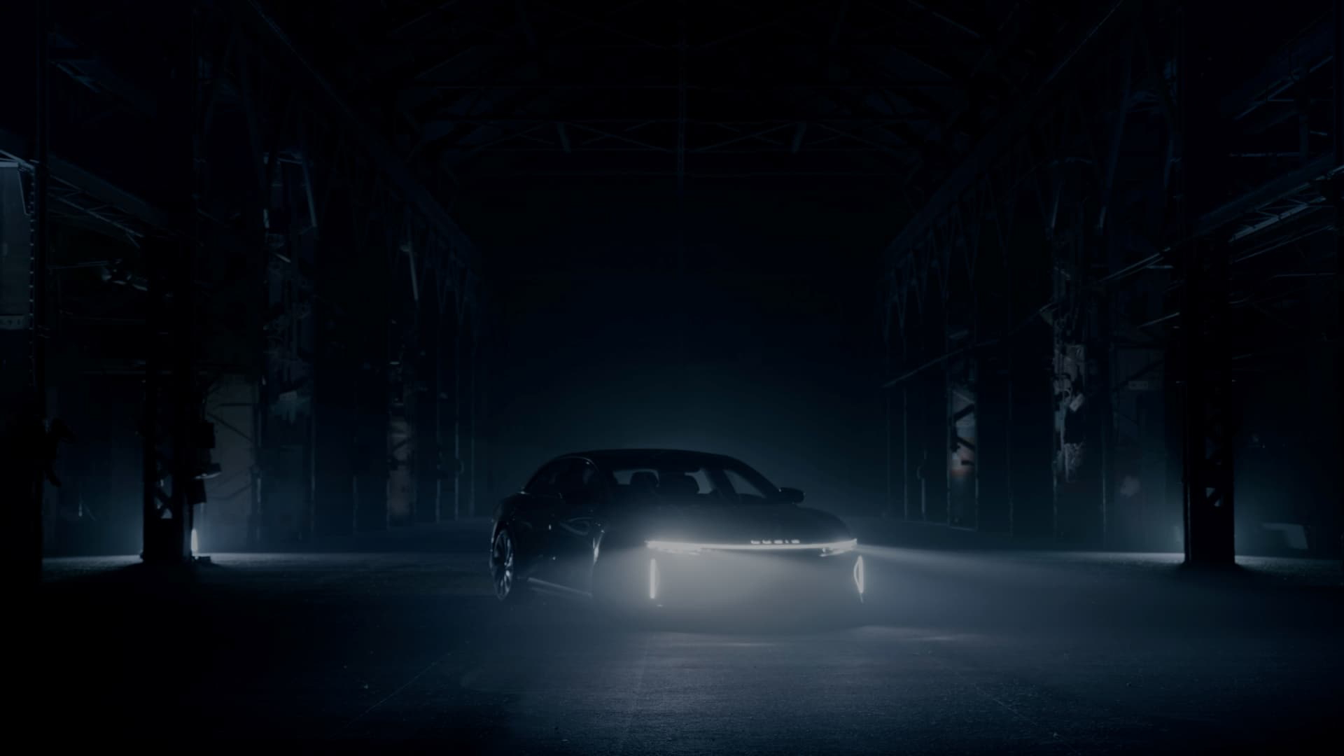Lucid Air 2022 10