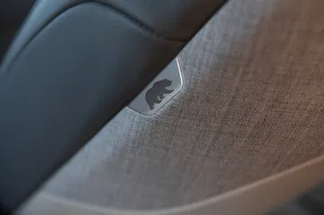 Lucid Air 2022 100