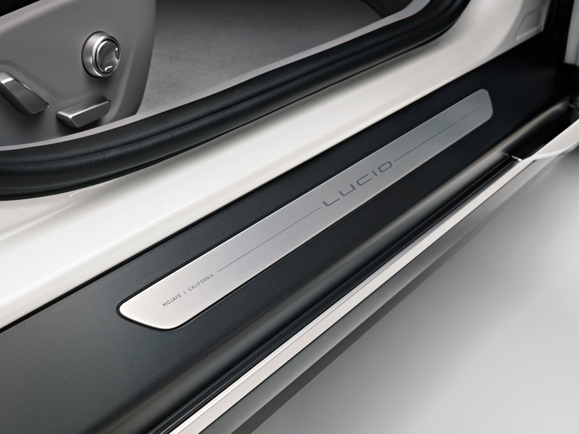 Lucid Air 2022 15