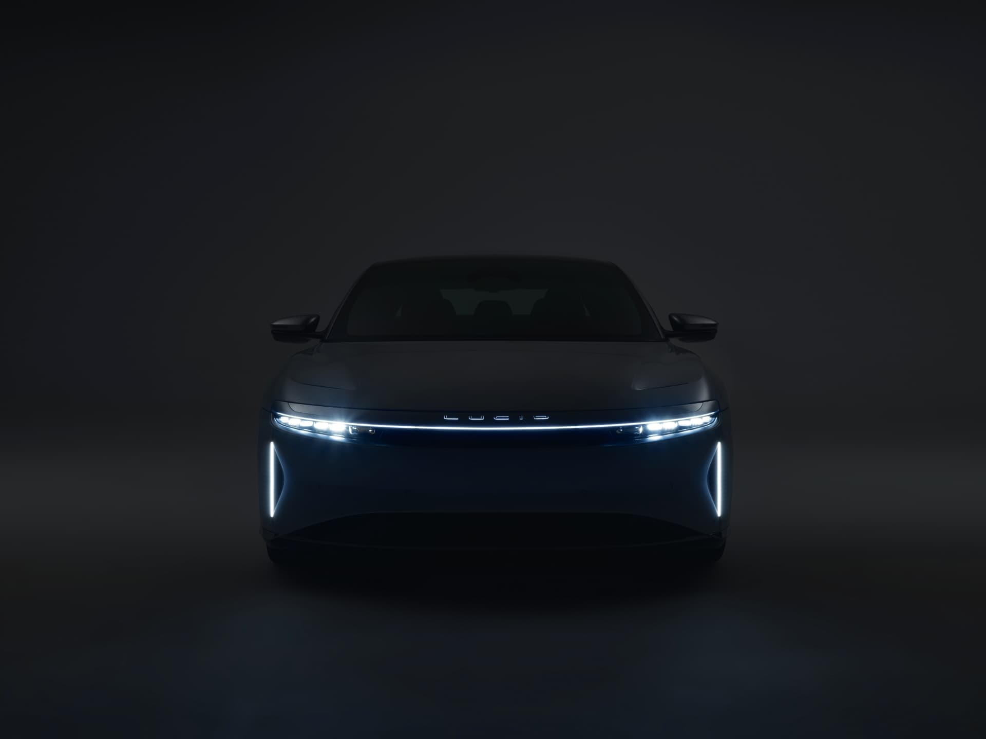 Lucid Air 2022 24