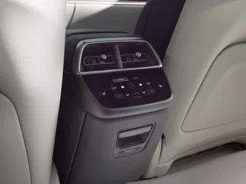 Lucid Air 2022 59