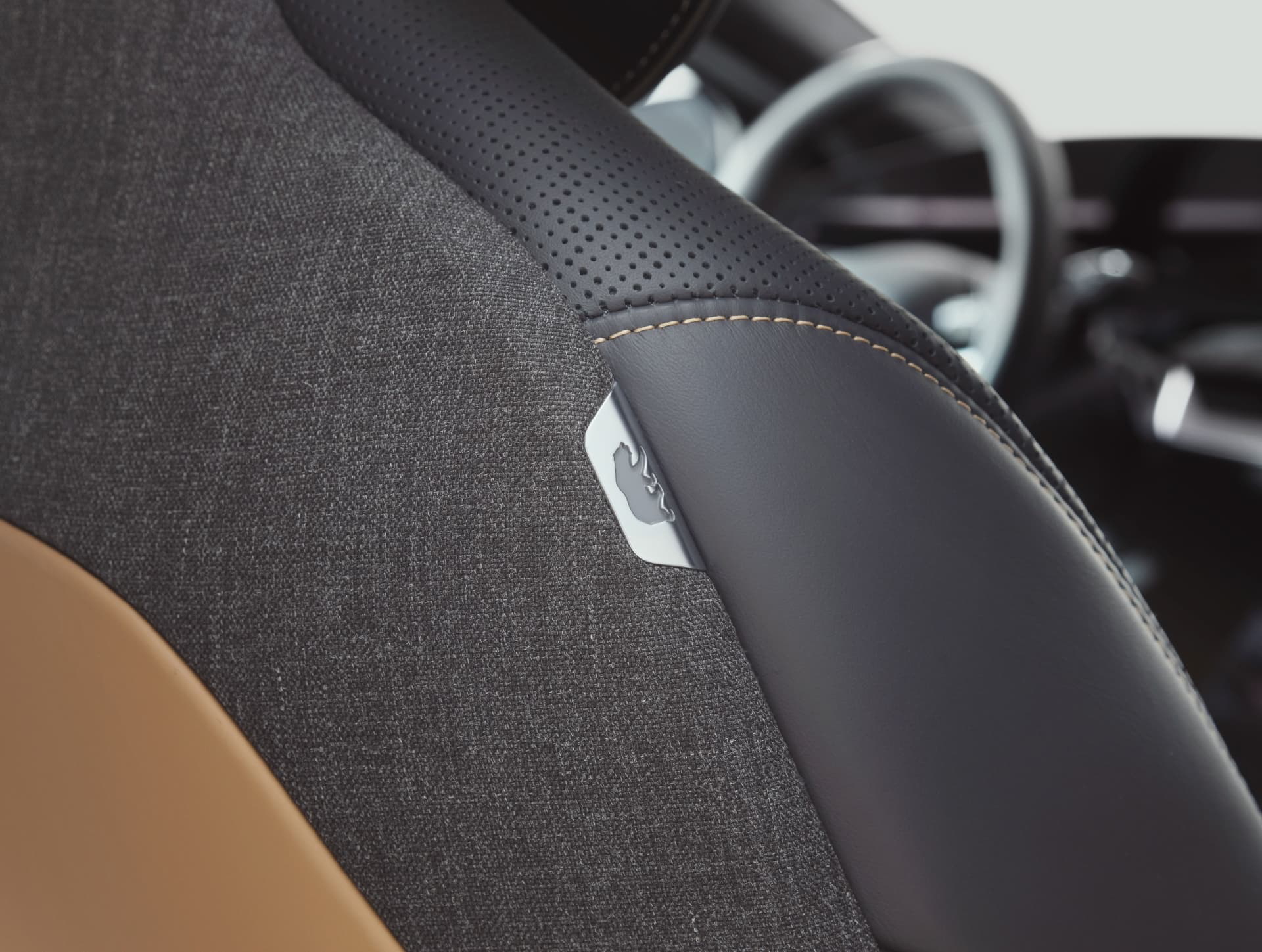 Lucid Air 2022 61
