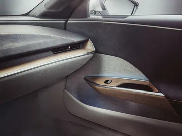 Lucid Air 2022 62