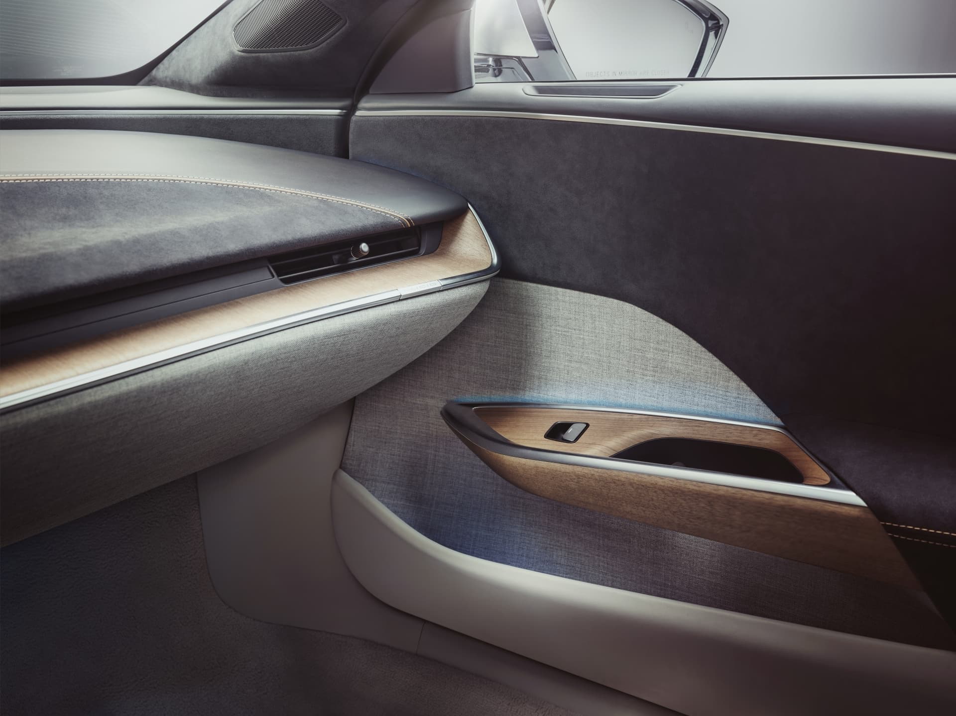 Lucid Air 2022 62