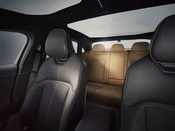 Lucid Air 2022 67