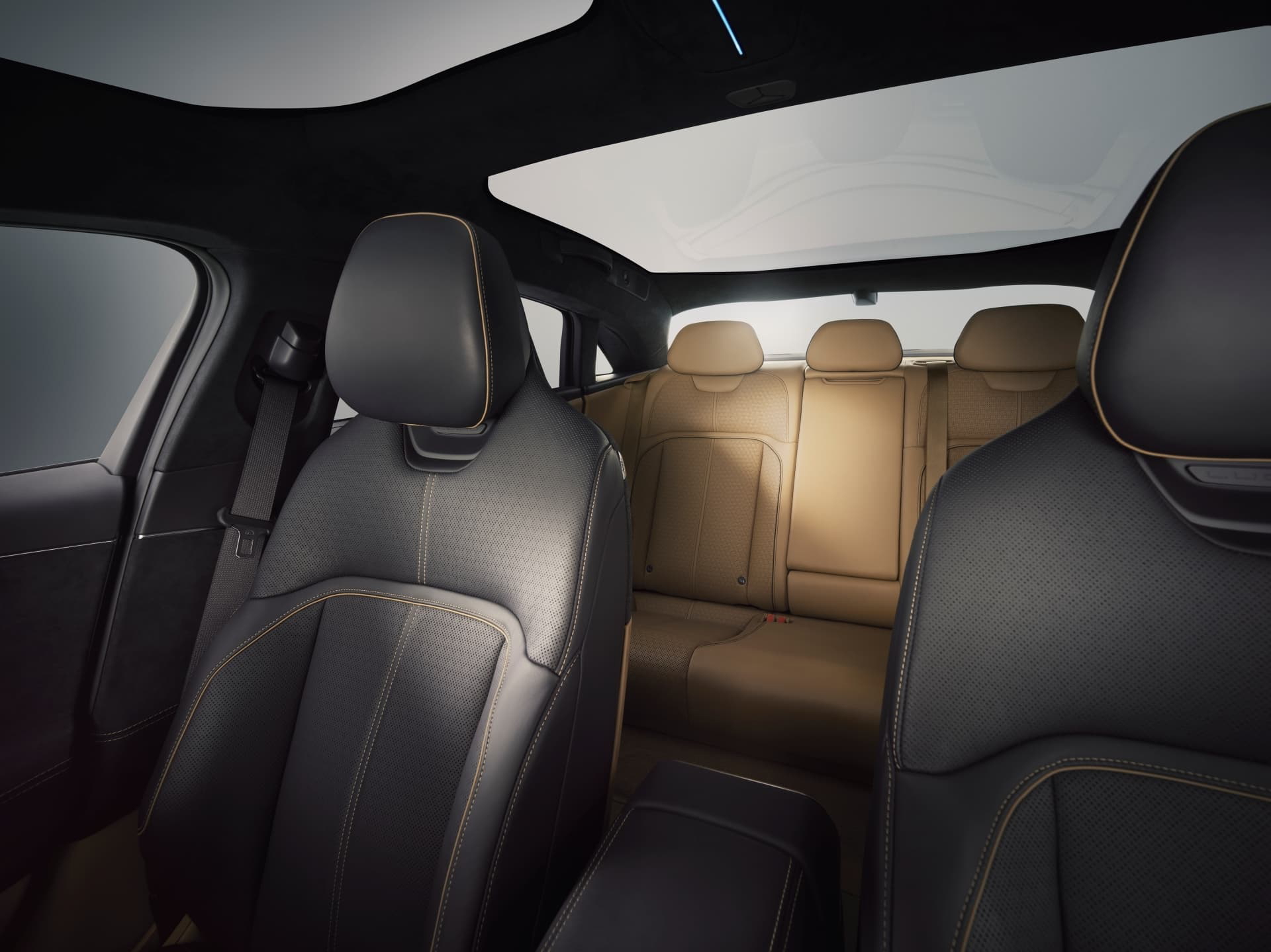 Lucid Air 2022 67