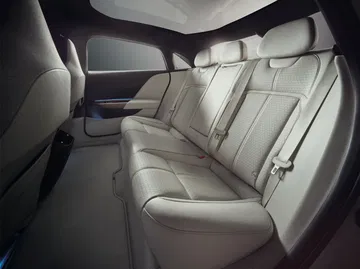 Lucid Air 2022 78