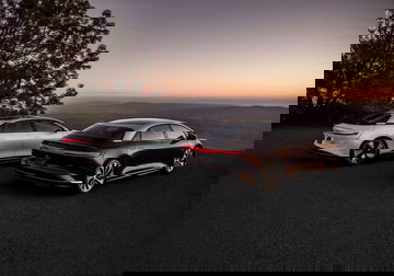 Lucid Air 2022 81