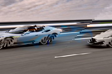 Maserati Mc20 Cielo 2023 04